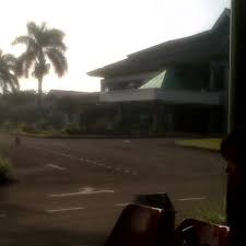 Pt.sipatatex (sinar para taruna textile) has 852 members. Pt Ateja Tritunggal Jl Raya Batujajar Km 2 8