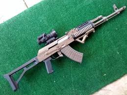 نبرد ملازگرد ( 1071 میلادی ) دشوارترین رویداد تاریخ بیزانس است ، در این جنگ سرنوشت ساز سلطان آلپ ارسلان برای همیشه هیبت اژدهای پوشالی بیزانس را درهم شکست و شرایط را. Ù…Ø¹Ø±Ø¶ ØµÙˆØ± Ø§Ù„Ø¨Ù†Ø¯Ù‚ÙŠØ© Ø§Ù„Ù…Ø¹Ø§Ø¯ÙŠ