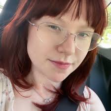 Izzie Taller and Ethan Bosch-Olson's Wedding Website