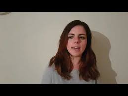Le migliori offerte per materasso lattice memory in materassi sul primo comparatore italiano. Sara Soddisfatti Del Prodotto Dei Benefici E Del Prezioso Contributo Youtube
