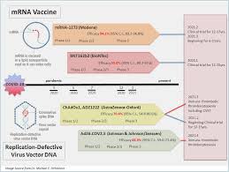 Pang lim et al v. Clinical And Experimental Pediatrics