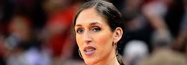 2001 WNBA Post-Draft Analysis