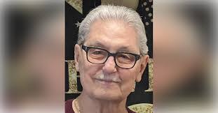 David Arcuri's Instagram, Twitter & Facebook