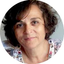 Biodegradação e Biorremediação