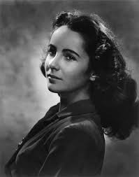 Check spelling or type a new query. Elizabeth Taylor Yousuf Karsh