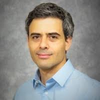 40+ "Gustavo Basualdo" profiles