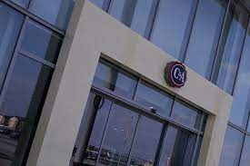 Questa categoria contiene le voci sui militari, persone rilevanti per la loro attività nelle forze armate, suddivise in sottocategorie per nazionalità o altre caratteristiche. C A Militari Shopping Mapio Net