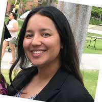 Violet Stewart Email & Phone Number