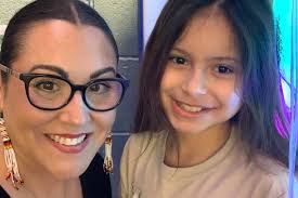 On Dylan's 75th birthday, a new marker unveiled in Duluth