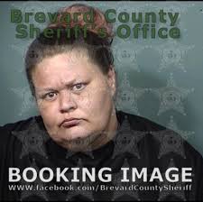 Arrests In Brevard County: September 27, 2022