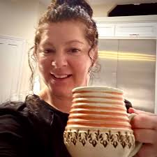 Gary Jackson: Fire When Ready Pottery