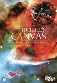 While the average religious leader can expect one retweet for every 500 followers, the average musician only sees one retweet for every 30,000 followers. Hubble S Canvas By Ivan Semeniuk 9333767004129 Booktopia