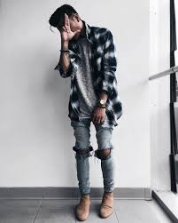 31 Men S Style Outfits Every Guy Should Look At For Inspiration