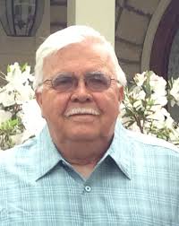 James “Jim” W. Wiles