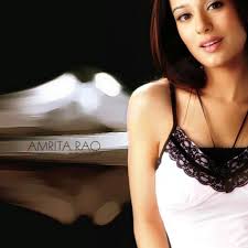 Image result for hot bollywood actress hd pics