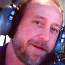 Robert Scott Bernard Burke Obituary September 13, 2008