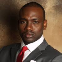 10+ "Adefila" profiles