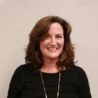 MassHire Springfield Career Center Information