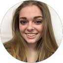 Dentist in Grandview