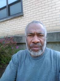 On February 26th/28, 2018, Felton Lingo Jr. 'Denny', Felton Lingo Sr son;  embarked