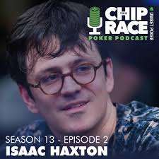 Stream SEASON 13 EPISODE 2