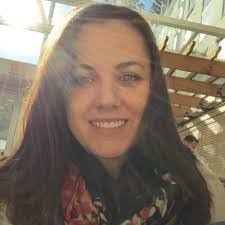 Emily Chappelear's Instagram, Twitter & Facebook