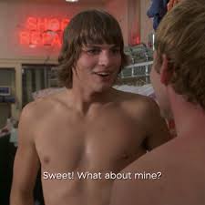 Dude where's my car car tattoos crazy person funny movies brighten your day car pictures picture tattoos make me smile haha. Duke Dude Where S My Car Facebook