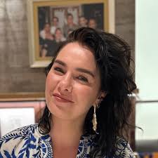 Trzaska-Lorenz Joanna