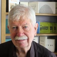 The Biblio File hosted by Nigel Beale: John Crombie