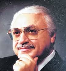 Daniel MARINIELLO Obituary (2022)