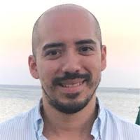 100+ "Eusebio Ramírez" profiles