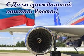 Это их первая очная встреча в качестве президентов. Zxn Fexkpk9agm