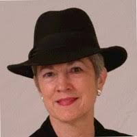 Marilyn Hamann's Instagram, Twitter & Facebook