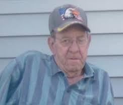 Obituary for St John Cogdell (Guest book)