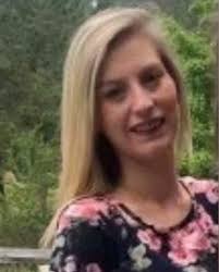 Fun101.1 Local News: August 2023