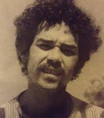 The Brides of Johnny in Monsterland (1992)