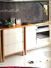 Freestanding Kitchen Cabinets Free Standing Kitchen Cabinets Ikea Free Standing K Ikea Freestanding Kitchen Freestanding Kitchen Freestanding Kitchen Furniture