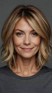 Discover 87 Hair and Beauty and Capelli Medi Ideas