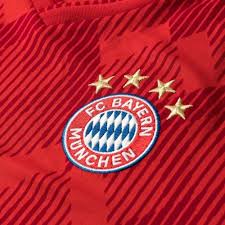 Bayern 4 klassik, bavaria kombi 1+3 logo. Forma Bavariya Myunhen 2018 19 Domashnyaya Kupit Po Cene 990 Rub V Ekaterinburge V Internet Magazine Aktiv