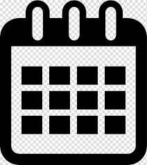 Solar Calendar Symbol Computer Icons Encapsulated Postscript Calendar Icon Transparent Background Png Clipart Calendar Icon Computer Icon Clip Art