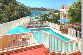 Amazing pampering, luxury and adventure. Just add water and a beautiful  tropical location, and you have Sandals!