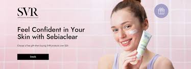 Bath and Body Products at great prices | Makeup.uk