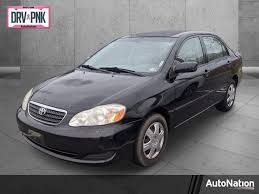 Do you think I should buy this 2008 Corolla as my first car? : r ...