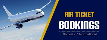If You Want To Low Air Tickets Booking Online Than Sky Planners Is The Best Travel Portal Who Can Provide Cheap Flight Tickets Flight Ticket Air Ticket Booking