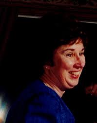 Obituary information for Colleen Joan Burke