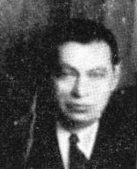 Dubno, Ukraine [Columns 401-419]