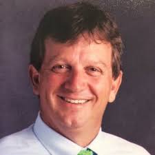 Heath Vogler (@HeathVogler)