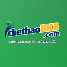 Properties of bellows coupling model bk8: Soi Keo The Thao Bk8 Panopto Community