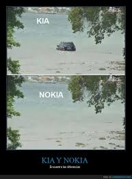 Vous voulez acheter le nokia 3220 ? Cuanta Razon Busqueda De Nokia 3220 En Cuantarazon Com