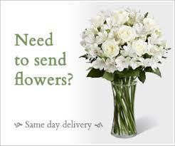 Give a gift they will remember. Brown S Christian Funeral Service Little Rock Arkansas
